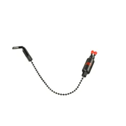 JRC X-Lite Bobbin Hanger 15g