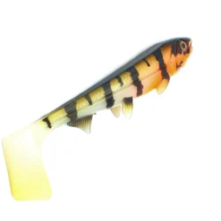Hostagevalley Shad 14cm (25g) Red Head Perch 8 Hostagevalley Shad 14cm (25g) Red Head Perch -Goedkope Vissen Paradijs Winkel 9d4ace339dfc75bf scaled