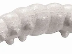 Berkley Powerbait Honey Worms Red Glitter (55st) (2,5cm) 9 Berkley Powerbait Honey Worms Red Glitter (55st) (2,5cm) -Goedkope Vissen Paradijs Winkel 9d564ef6581e65c5