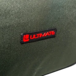 Ultimate Compact Carry All Green