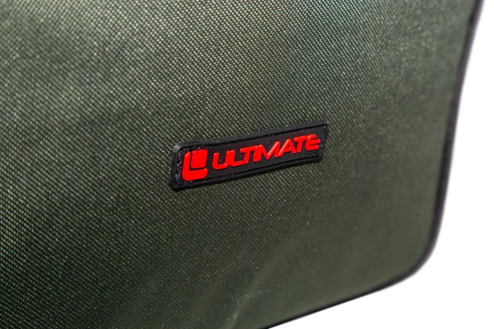 Ultimate Compact Carry All Green 1 Ultimate Compact Carry All Green