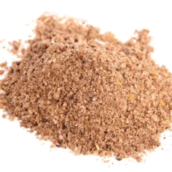 Allround Groundbait 10kg