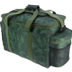 NGT Large Carryall Camou -Goedkope Vissen Paradijs Winkel 9dd9f9572e23fa44