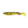 Berkley Power Sardine 12cm - 20g Hot Cod