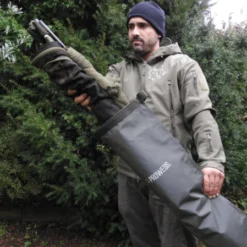 Prowess Sling And Net Waterdichte Tas 125 X 25cm 6 Prowess Sling And Net Waterdichte Tas 125 X 25cm -Goedkope Vissen Paradijs Winkel 9e8c7acc1cbed8bf