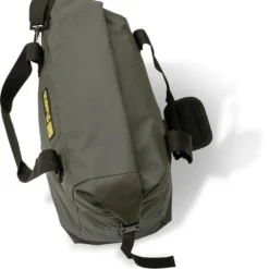 Black Cat Extreme Bag Khaki Large (60x35x20cm) 8 Black Cat Extreme Bag Khaki Large (60x35x20cm) -Goedkope Vissen Paradijs Winkel 9e9e71c81c510318