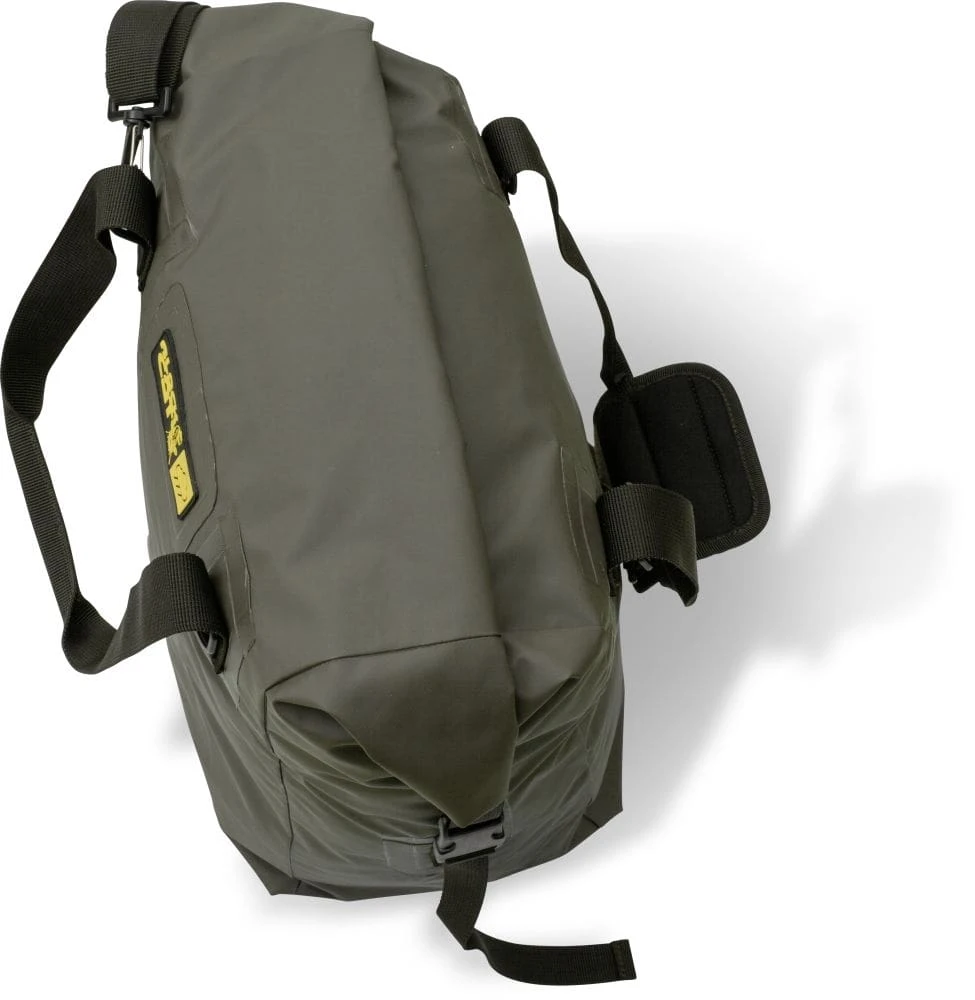 Black Cat Extreme Bag Khaki Large (60x35x20cm) 4 Black Cat Extreme Bag Khaki Large (60x35x20cm) - Afbeelding 4