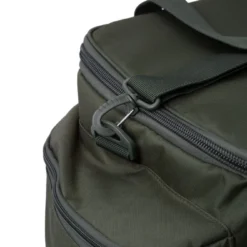 Mikado Enclave Carryall Medium 8 Mikado Enclave Carryall Medium -Goedkope Vissen Paradijs Winkel 9ec4f7c8ac0317b5