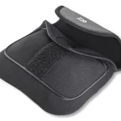 Daiwa Neopren Reel Case L