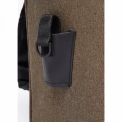 Savage Gear Specialist Soft Lure Bag 1 Box 10 Bags (21x38x22cm) 7 Savage Gear Specialist Soft Lure Bag 1 Box 10 Bags (21x38x22cm) -Goedkope Vissen Paradijs Winkel 9f34aafd48d1781e