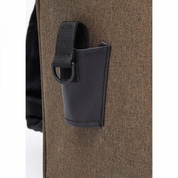 Savage Gear Specialist Soft Lure Bag 1 Box 10 Bags (21x38x22cm) 3 Savage Gear Specialist Soft Lure Bag 1 Box 10 Bags (21x38x22cm) - Afbeelding 3