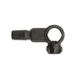 Matrix 3D-R Keepnet Arm Short MK2 -Goedkope Vissen Paradijs Winkel 9fb9de4f3e7b87c0