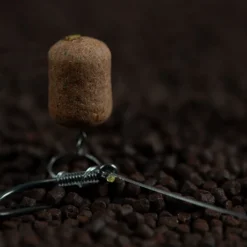 Sticky Baits Bloodworm Wafters 130gr