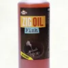 Dynamite Baits Zig Oil Fishy