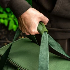 Ultimate Cargo Carryall -Goedkope Vissen Paradijs Winkel a06e15921a22c3b1