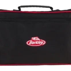 Berkley Jar Bait Folder