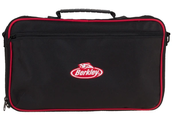 Berkley Jar Bait Folder 1 Berkley Jar Bait Folder