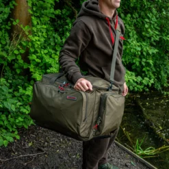 Ultimate Adventure Carryall Large 27 Ultimate Adventure Carryall Large -Goedkope Vissen Paradijs Winkel a08a7aa5aeb81cc9