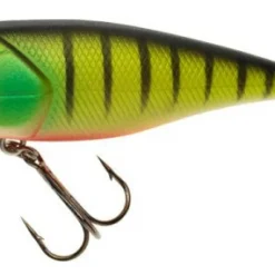 Swimy Popper 85 - 85mm - 18gr - M45