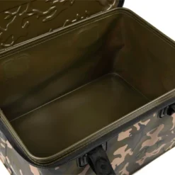 Fox Aquos Camo Bag Vistas 50L -Goedkope Vissen Paradijs Winkel a12ed06f75b916a5