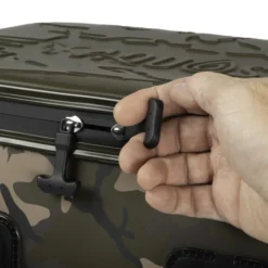 Fox Aquos Camolite Coolbag 20L 17 Fox Aquos Camolite Coolbag 20L -Goedkope Vissen Paradijs Winkel a179347daf7f0715