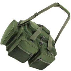 NGT XPR Multi-Pocket Carryall