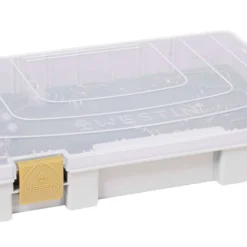 Westin W3 Rig Box