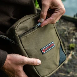 Ultimate Adventure Man Bag 9 Ultimate Adventure Man Bag -Goedkope Vissen Paradijs Winkel a25ac55f9326a815