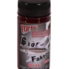Top Secret Sturgeon-Paste Bee Maggot 100 Ml