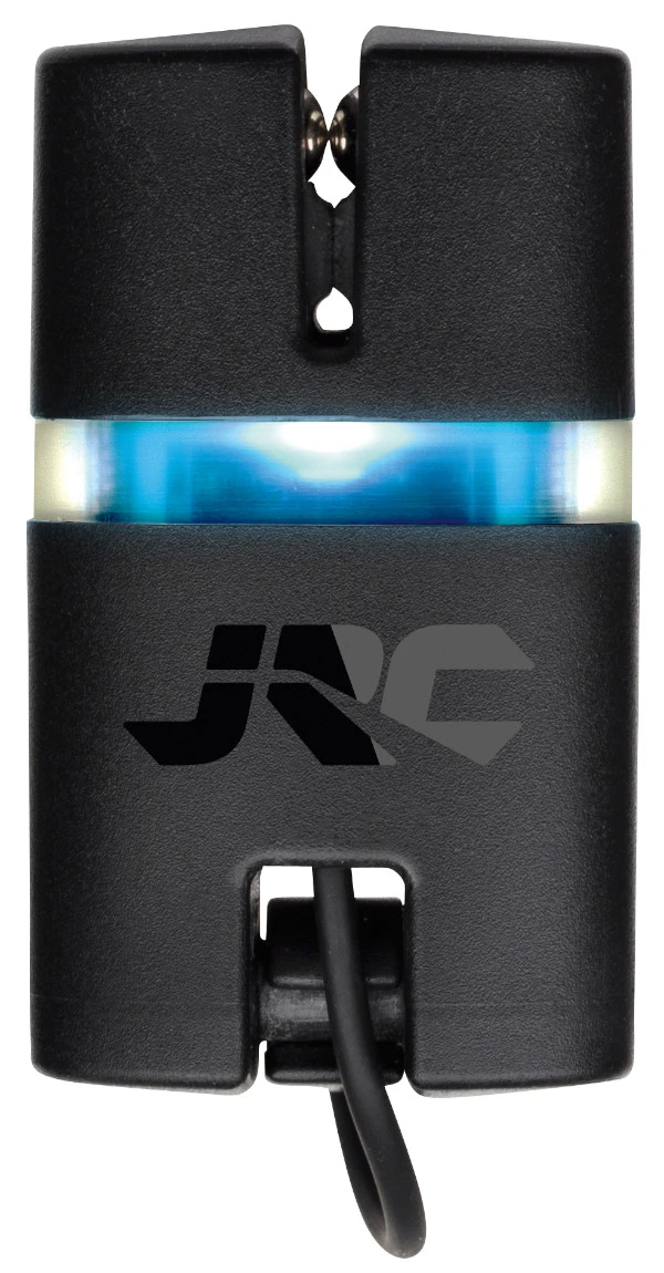 JRC Radar DS Swing Indicator 6 JRC Radar DS Swing Indicator - Afbeelding 6