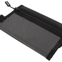 Ultimate Lure, Rig & Leader Wallet