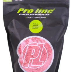 Pro Line Pro Line Hi Instant Fish & Krill Boilies + Stick Mix