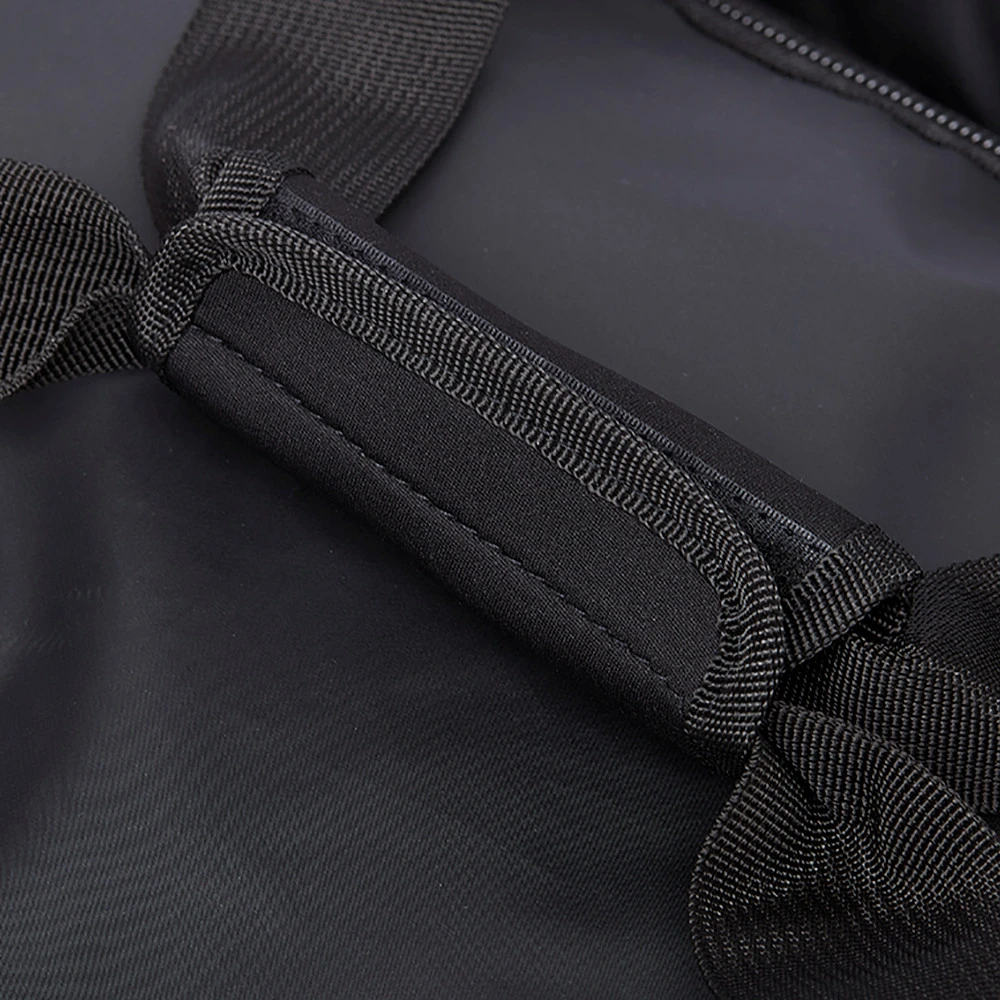 DAM O.T.T. Carryall L 1 DAM O.T.T. Carryall L