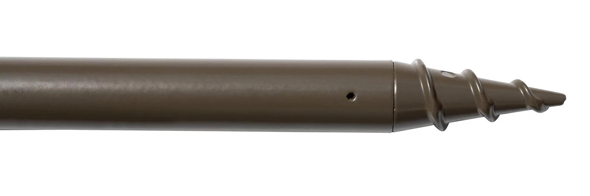 Shakespeare SKP Pro-Point 55-80cm 2 Shakespeare SKP Pro-Point 55-80cm - Afbeelding 2