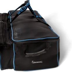 Browning Sphere Roller + Accessory Bag 5 Browning Sphere Roller + Accessory Bag -Goedkope Vissen Paradijs Winkel a39daa727f480ab8