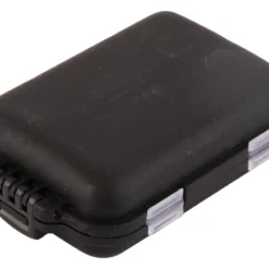 Ultimate Imitation Corn Multi Color Set 90pcs 6 Ultimate Imitation Corn Multi Color Set 90pcs -Goedkope Vissen Paradijs Winkel a3b94b44bc366b85