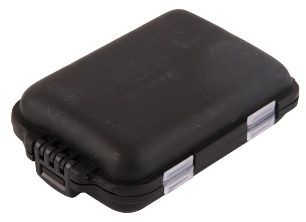 Ultimate Imitation Corn Multi Color Set 90pcs 3 Ultimate Imitation Corn Multi Color Set 90pcs - Afbeelding 3