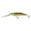 Salmo Freediver Super Deep Runner Hot Perch 9cm (12g)