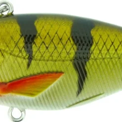 RIVER2SEA Ruckus 75 - Color 09 Real Perch