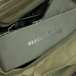 Korda Large Rigsafe 8 Korda Large Rigsafe -Goedkope Vissen Paradijs Winkel a41cc880c94977a7