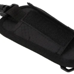 Ultimate Tool Holder