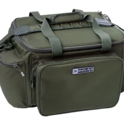 Mikado Enclave Carryall Medium 9 Mikado Enclave Carryall Medium -Goedkope Vissen Paradijs Winkel a449385816254f54