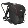 Abu Rucksack / Chair Basic
