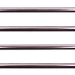 Ultimate Stainless Steel 3 Rod Goalpost Kit 15 Ultimate Stainless Steel 3 Rod Goalpost Kit -Goedkope Vissen Paradijs Winkel a5188d92d29f758f