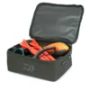 Daiwa Infinity Medium Accessory Pouch