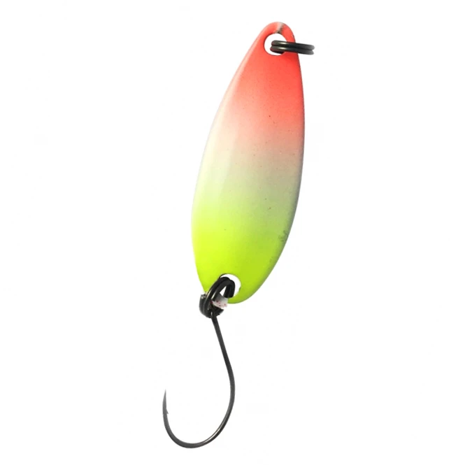 Behr Trendex L-Spoon Model A, 3g - Colour 02 1 Behr Trendex L-Spoon Model A, 3g - Colour 02