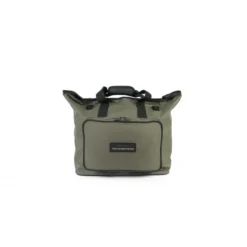 Korum Transition Bait & Bits Bag 11 Korum Transition Bait & Bits Bag -Goedkope Vissen Paradijs Winkel a63159788fbd151b
