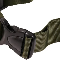 Carp'On Stalking Bag