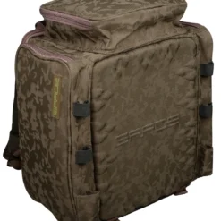 Grade Compact Backpack