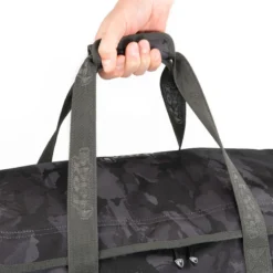 Fox Rage Voyager Camo Holdall M 14 Fox Rage Voyager Camo Holdall M -Goedkope Vissen Paradijs Winkel a63867ccbf46c468